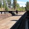 John Wayne Trail