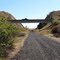 John Wayne Trail