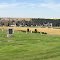 Pine City Cemetery, Pine City, WA