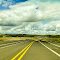 from the heart of The Palouse (GScott)