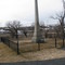 Steptoe State Park