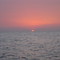 Matagorda Bay Sunset