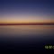 Sunset West Bay
