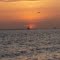 sunset 2