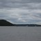 Mississippi River from Portage Des Sioux
