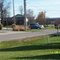 My Neighborhood looking Southeast