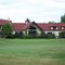 Raccoon Ranch