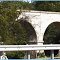 Railroad Bridge