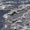 Mississippi Ice