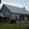 Appanoose Bretheren Church