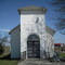 St. Francis of Asissi Catholic Church