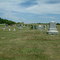 Sutton Cemetery