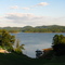 Bean Station ,TN [Lake Shore RD]