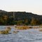 Cherokee Lake