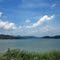 Dixie Hwy, TN