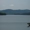 View of Cherokee Lake