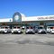 Kia Johnson City Tn | Cadillac Knoxville | GMC Dealership Morristown Tn