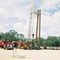 nabors rig 214