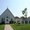 St. John's Episcopal Church