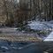 Holmes Run Trail
