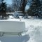 Feb 2010 Blizzard