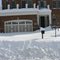 Winter 2010