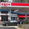 Spring Hill Exxon, 8124 Old Dominion Drive, McLean, VA 22102-1310