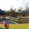 Clemyjontri Park