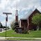 Resurrection Lutheran Church