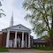 Providence Baptist Church