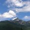 White Chuck Mountain