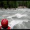 Sauk River