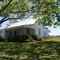 Wildhare ranch House