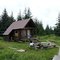 Kowee Meadows Cabin