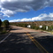 Willows Ranch Rd.