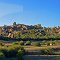 Seligman