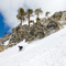 Bear Valley