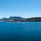 Spicer Reservoir Panoramic
