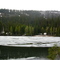 Bear Lake, Bear Valley, CA