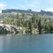 Sword Lake, California EE.UU