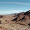 Orocopia Wilderness