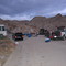 Camp Chiriaco