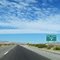 Interstate 10: Red Cloud Rd Exit