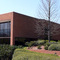 SREB Building