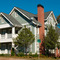 Aware Home, Georgia Tech, Atlanta