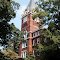 Tech Tower