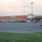 Wal-mart Super Center