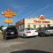 The Original Taco John's