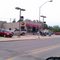 Mason City Harley-Davidson