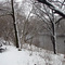 Winnebago River at Mason City 2007